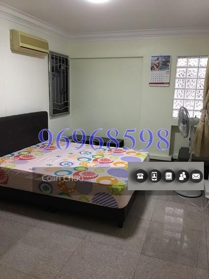 Blk 685B Choa Chu Kang Crescent (Choa Chu Kang), HDB 4 Rooms #157201402